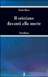 Il cristiano davanti alla morte
