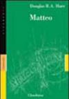 Matteo