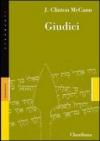 Giudici