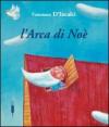 L'arca di Noé
