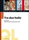 Tra due Italie