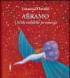 Abramo
