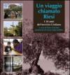 Un viaggio chiamato Riesi. I 50 anni del servizio cristiano. Ediz. multilingue