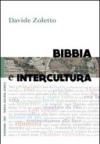 Bibbia e intercultura