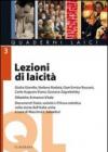 Lezioni di laicità
