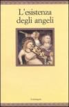 L'esistenza degli angeli