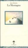 La montagna