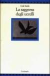 La saggezza degli uccelli