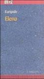 Elena