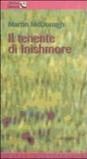 Il tenente di Inishmore