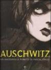 Auschwitz