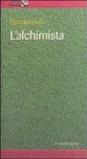 L'alchimista