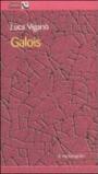 Galois