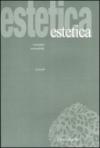 Estetica. 2.