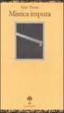 Mistica impura
