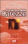 Il trattato delle carezze