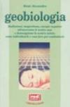 Geobiologia