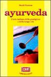 Ayurveda