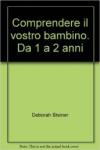 Comprendere il vostro bambino. Da 1 a 2 anni