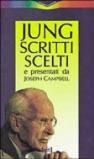 Scritti scelti