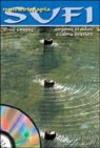 Musiche terapeutiche sufi. Sorgente di salute e calma interiore. Con CD Audio