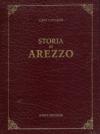 Storia di Arezzo