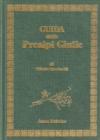 Guida della Prealpi Giulie (rist. anast. Udine, 1912)