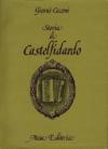 Storia di Castelfidardo (rist. anast. Osimo, 1879)