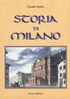 Il comune di Chiari e le sue memorie storiche (rist. anast. Brescia, 1880)