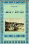 Storia di Ascoli Piceno (rist. anast. Brescia, 1869-70)