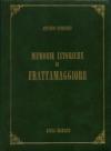Memorie istoriche di Frattamaggiore
