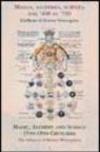 Magia, alchimia, scienza da '400 al '700: l'influsso di Ermete Trismegisto-Magic, alchemy and science 15th-18th centuries. The influence of Hermes Trismegistus. 1.