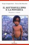 Il sottosviluppo e la povertà. Natura e cause