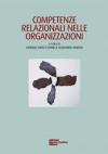 Competenze relazionali nelle organizzazioni