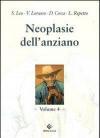 Neoplasie dell'anziano