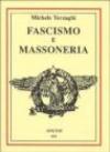 Fascismo e massoneria