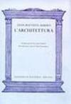 L'architettura