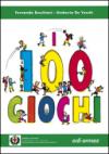 I 100 giochi