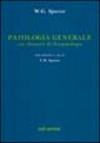 Patologia generale. Con elementi di fisiopatologia