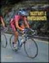 Dilettanti e professionisti. Come esaltare le proprie potenzialità nel ciclismo su pista e su strada