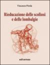 Rieducazione delle scoliosi e delle lombalgie