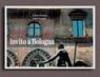 Invito a Bologna