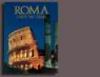 Roma. L'arte dei Cesari. Ediz. illustrata