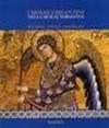 I mosaici bizantini nella Sicilia normanna