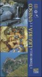 I tesori della Liguria e l'Unesco