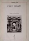 L'arco dei Gavi