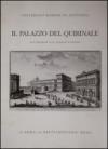 Il palazzo del Quirinale. Studi preliminari sulle collezioni di antichità