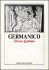 Germanico