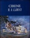 Quaderni di archeologia della Libia: 12