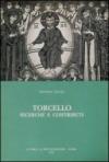 Torcello. Ricerche e contributi
